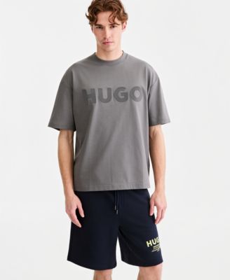 Men's Dinkee T-Shirt