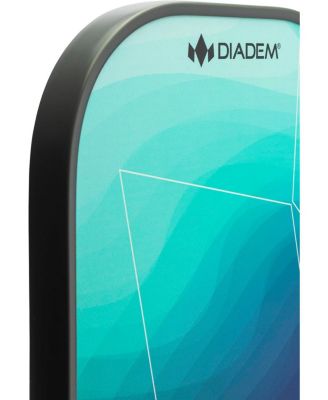 Rush Pickleball Paddle