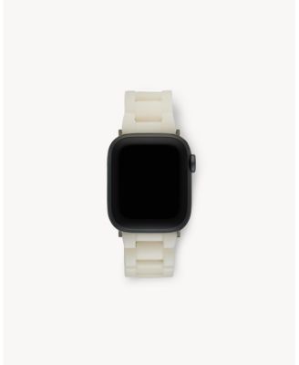 Apple Watch Band