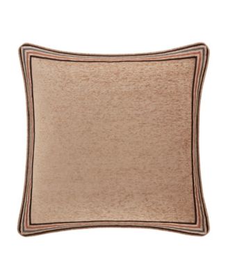 Luciana Sham, European