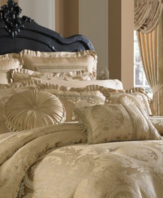 Napoleon Decorative Pillow, 20" x 20"