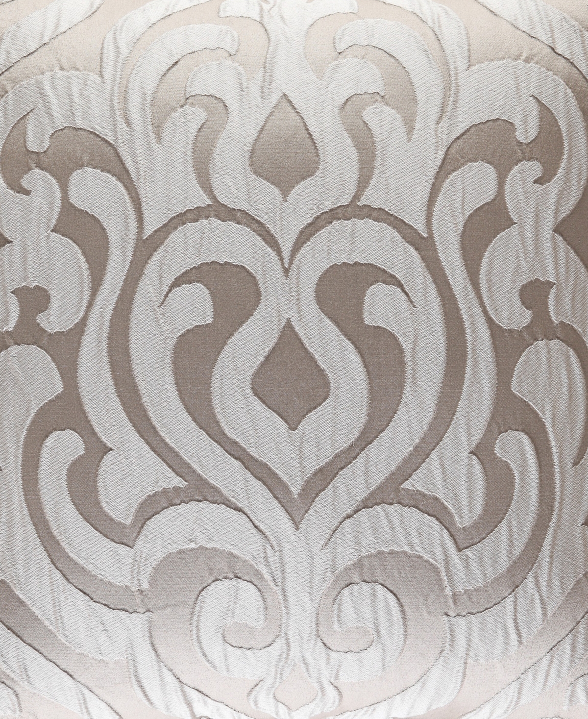 J Queen New York Astoria 4-Pc. Comforter Set