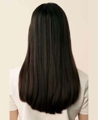 Cleansing Purifying Scrub, 8.5 oz.