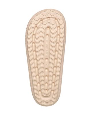 Womens Meg Pool Slide