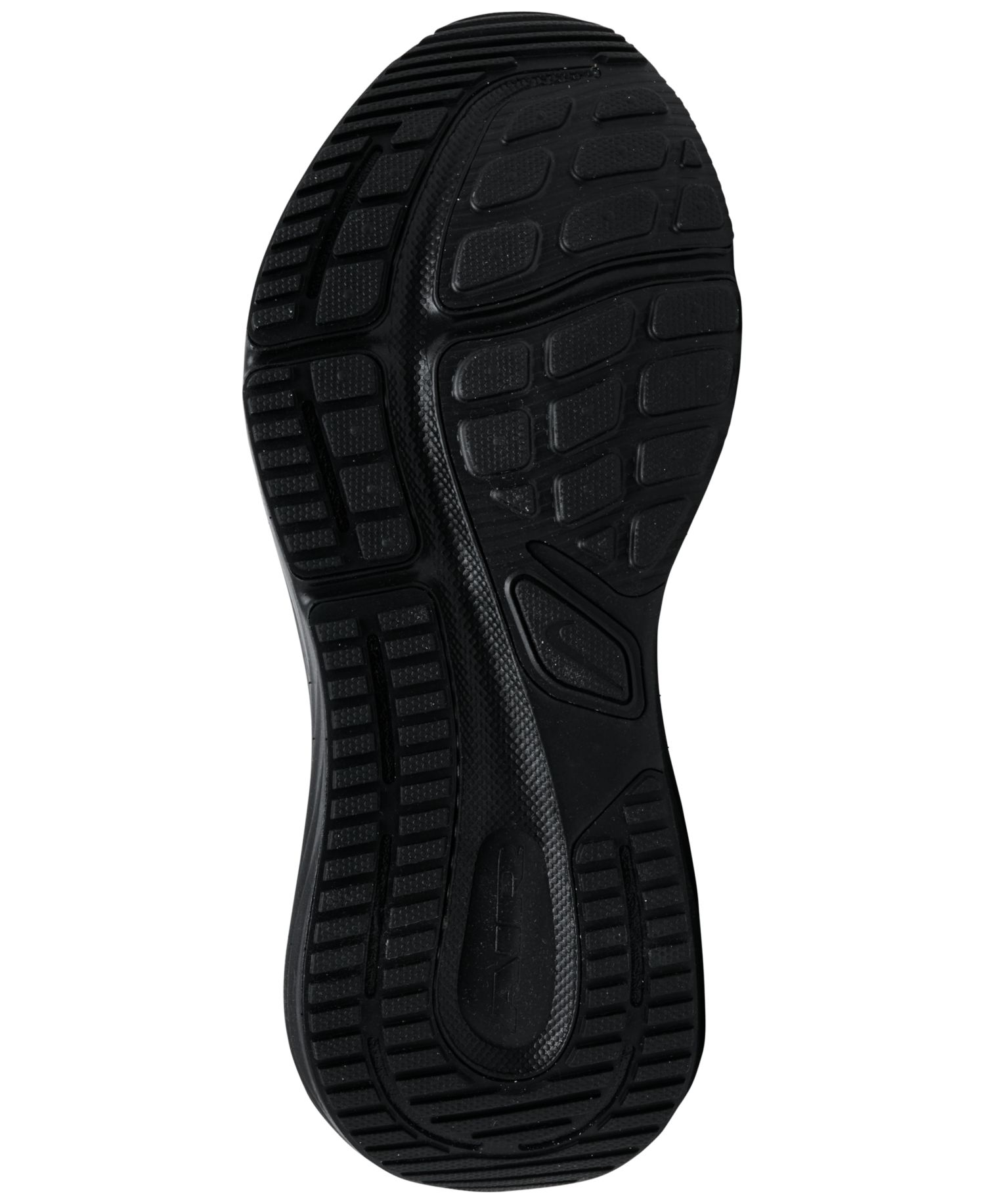 Men's Winflo 12 Running Sneakers from Finish Line