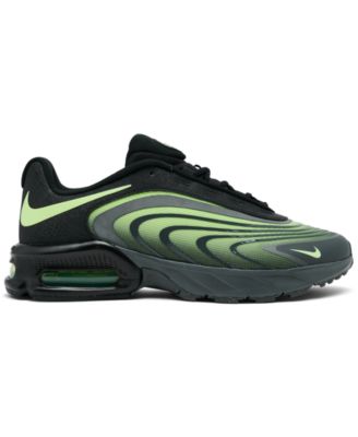 Men's Air Max Fire Casual Sneakers from Finish Line