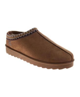 Men's Adult Casual Slippers