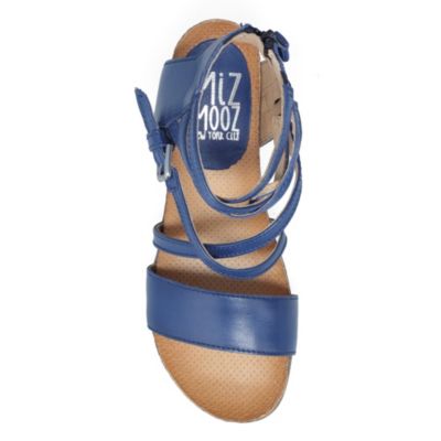 Women's Wedge Sandal