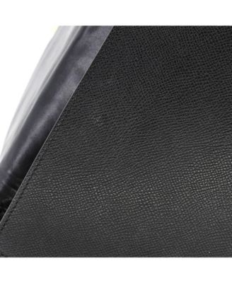 Medium Trotteur Crossbody Bag Calfskin