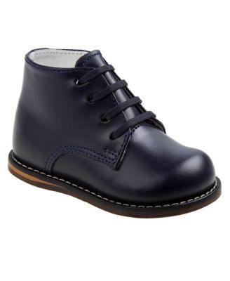 Baby Walking Shoes