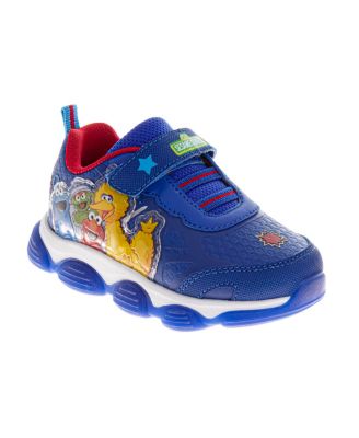 Kids Comfortable Casuals Sneaker