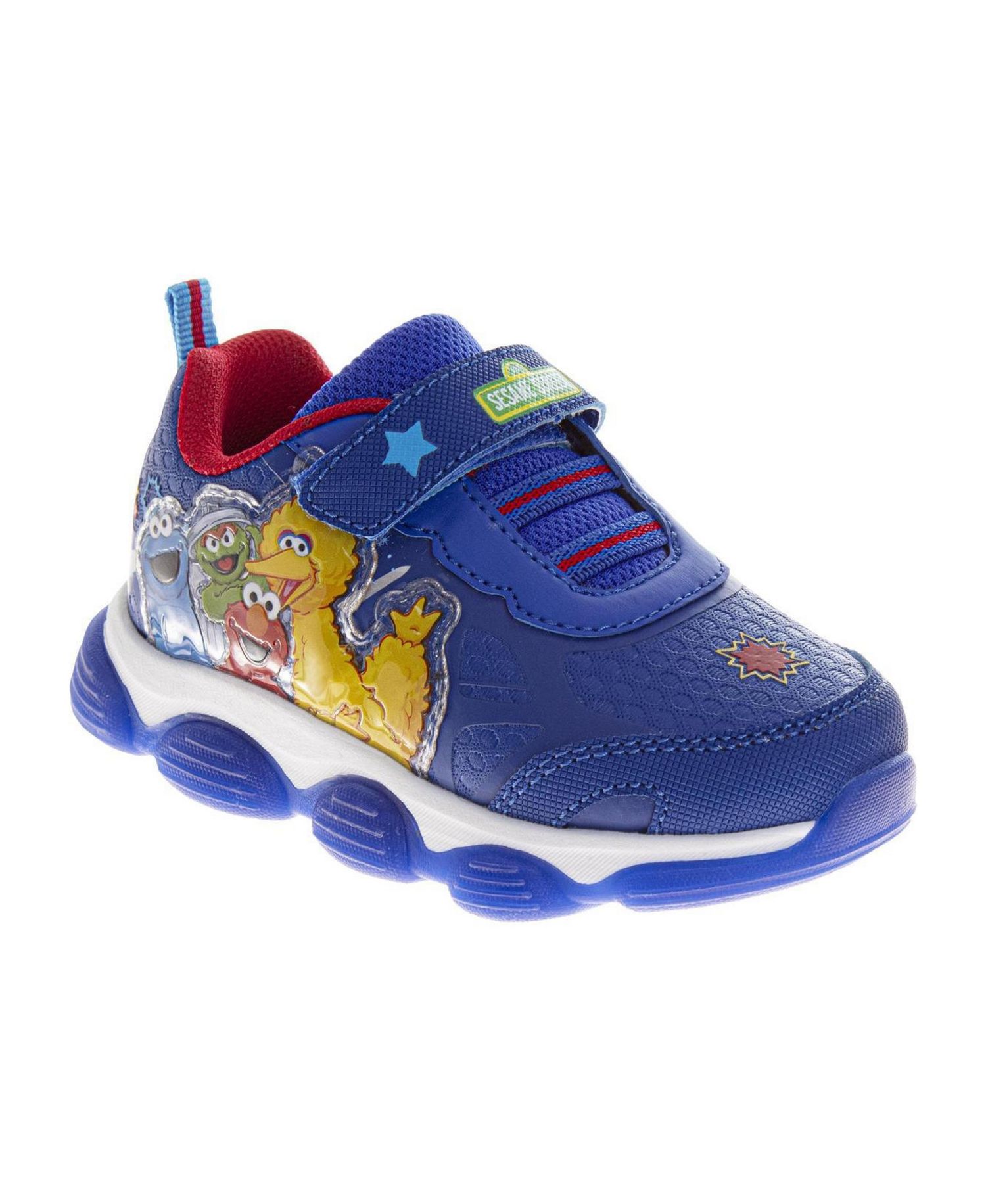 Kids Comfortable Casuals Sneaker