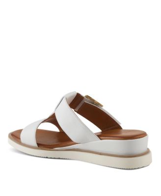 Women's Seaport Sandal