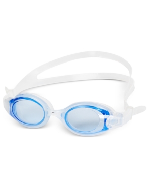 UPC 786096484060 product image for Speedo Men's Hydrosity Anti-Fog Goggles | upcitemdb.com