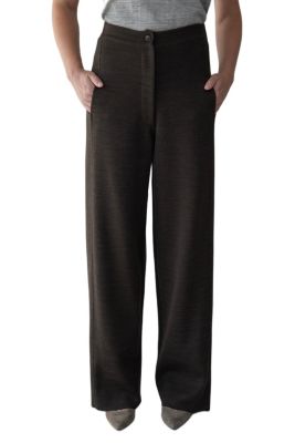 Women's Laurent Trousers