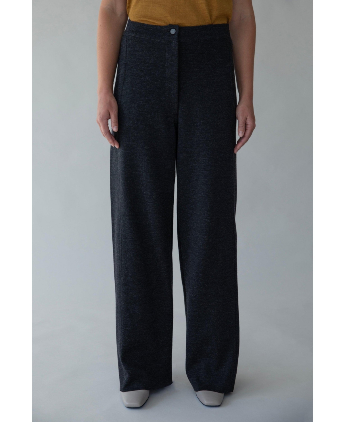 Sskein Women's Laurent Trousers