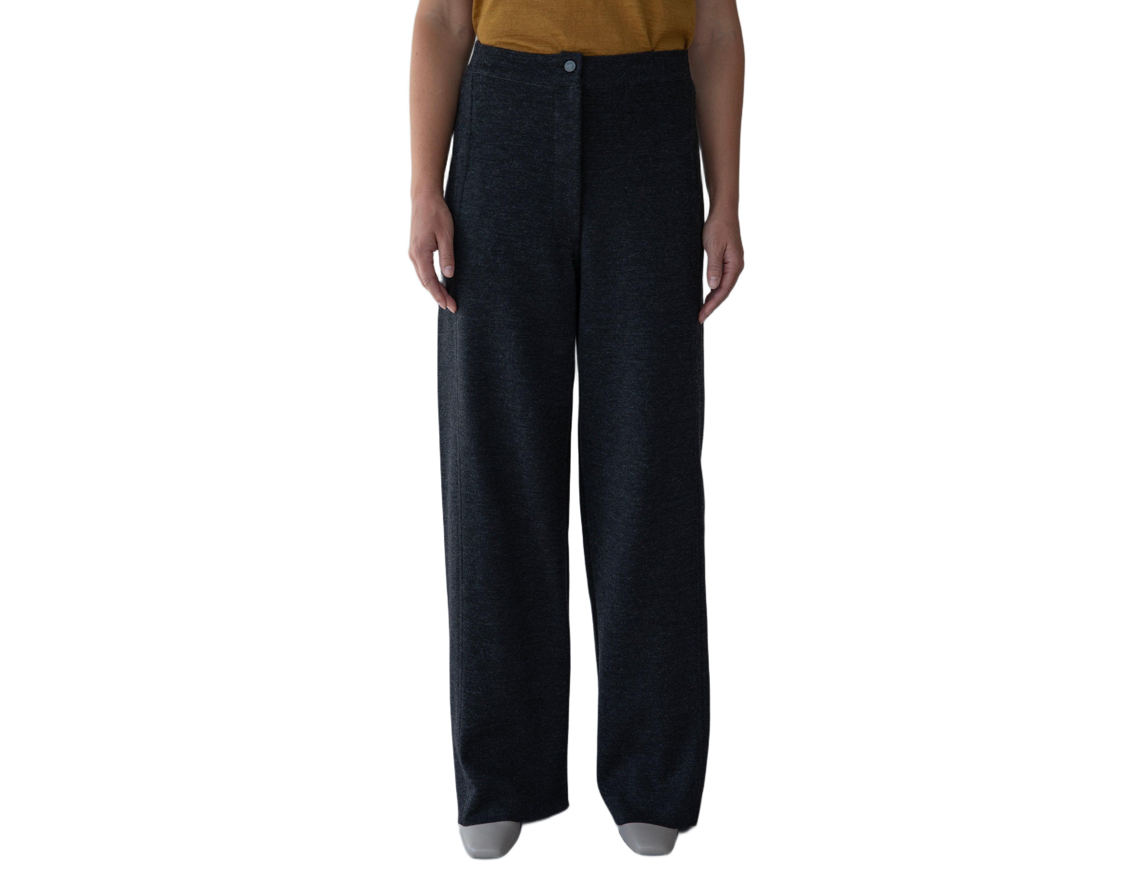 Sskein Women's Laurent Trousers