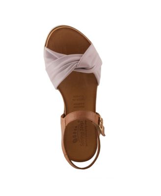 Women's Nihira Sandal