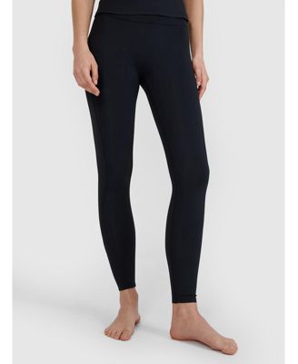 Women's Quick-Drying Yoga Leggings