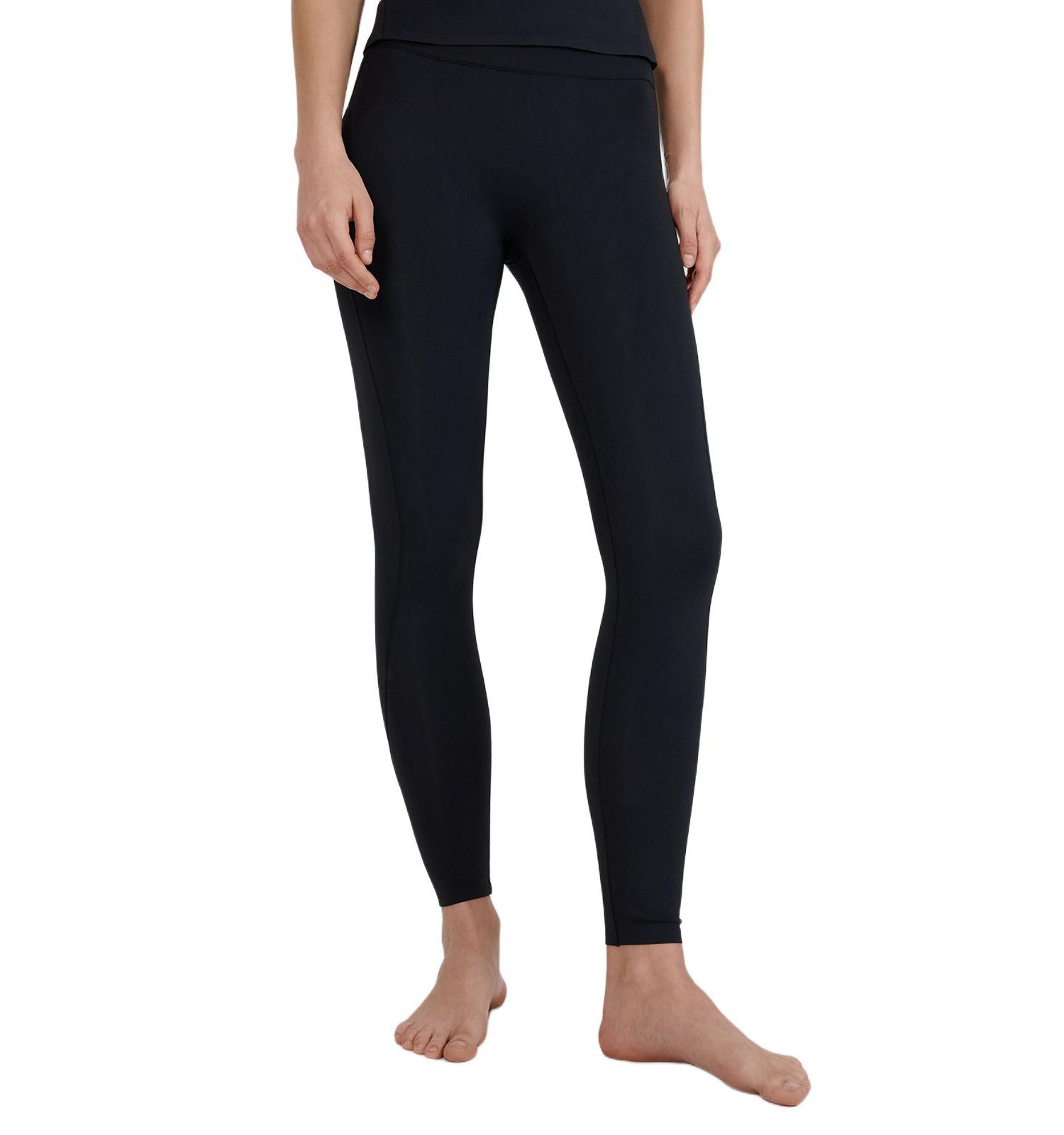 Women's Quick-Drying Yoga Leggings