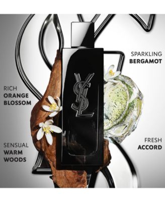 2-Pc. Eau de Parfum Gift Set with Full-Size Fragrance