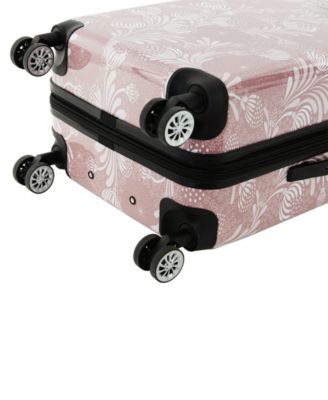 Deluxe 7-Pc. Travel Value Set