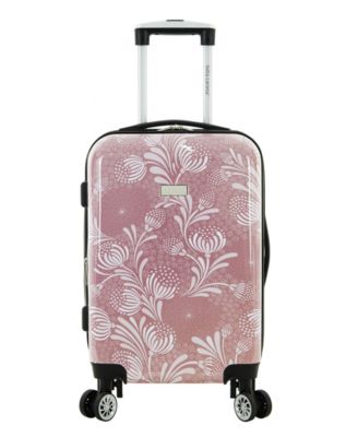 Deluxe 7-Pc. Travel Value Set