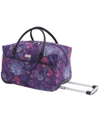 Deluxe 7-Pc. Travel Value Set