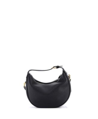 Teen Lulu Bag Leather