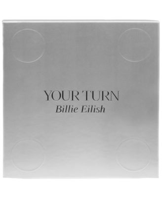 2-Pc. Your Turn Eau de Parfum Gift Set