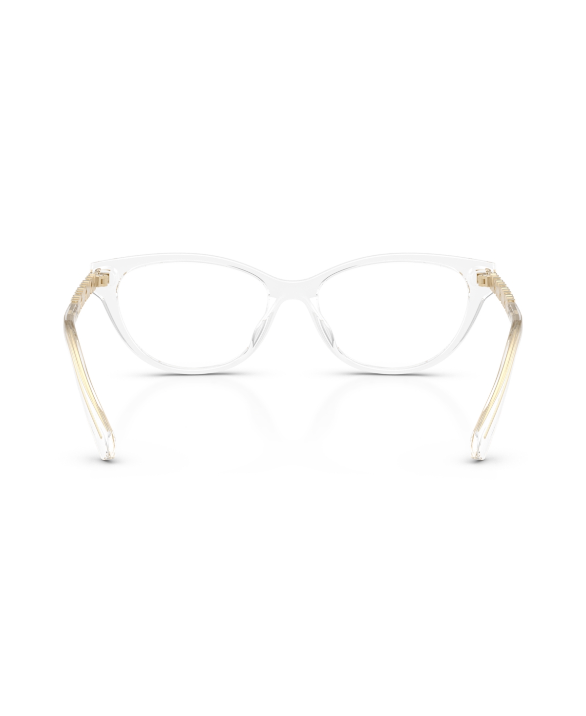 Michael Kors Women's Cat Eye Douro Valley Eyeglasses