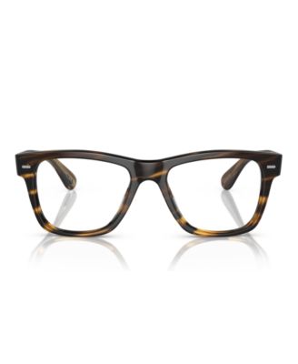 Unisex Oliver Eyeglasses, OV5393U