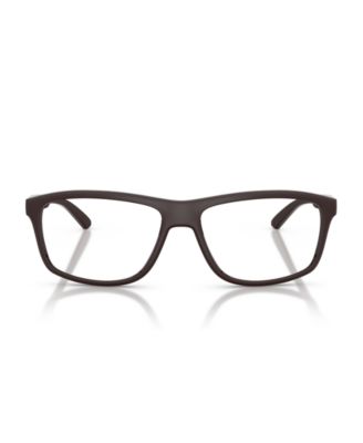 Men's Pillow Eyeglasses, AN7291