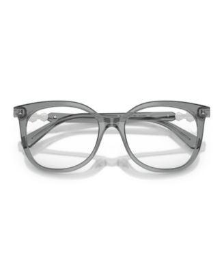 Women's Panthos Eyeglasses, SK2055