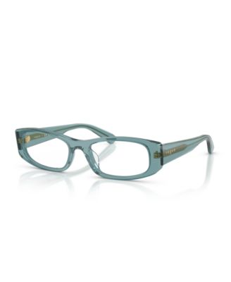 Women's Pillow Eyeglasses, VO5699U