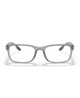 Men's Pillow Eyeglasses, PS 09OV
