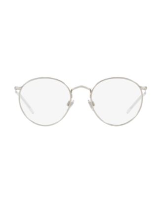Men's Phantos Eyeglasses, PH1179