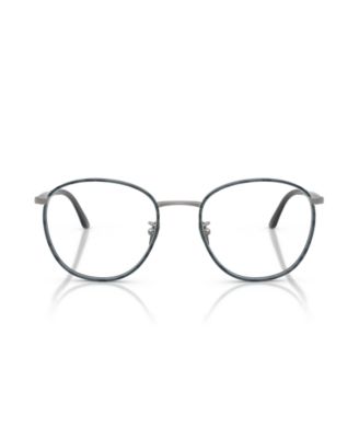 Men's Panthos Eyeglasses, AR5161J