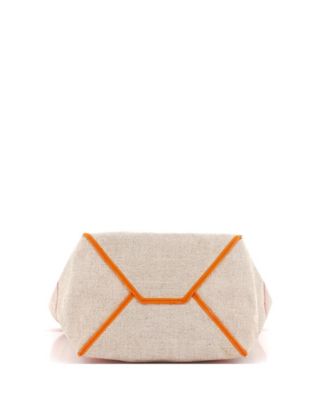 Medium Phantom Cabas Tote Canvas