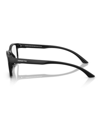 Men's Derail Eyeglasses, AN7276U