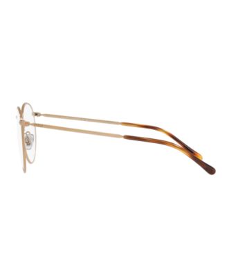 Men's Phantos Eyeglasses, PH1179