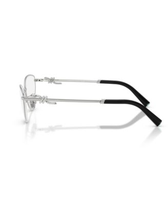 Women's Cat Eye Eyeglasses, TF1172B