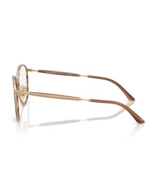 Men's Panthos Eyeglasses, AR5161J