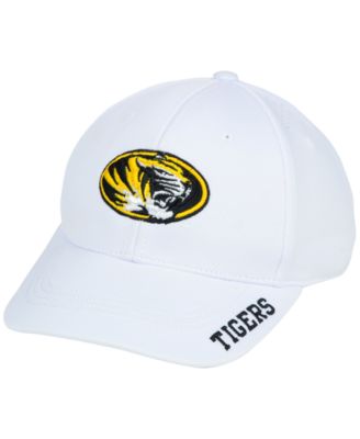 Missouri Tigers Even Flow Cap \u0026 Reviews 