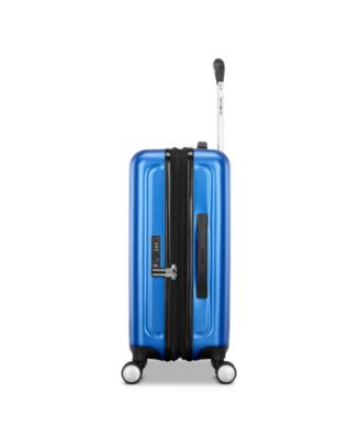 Opto 4 Small Carry-On Spinner