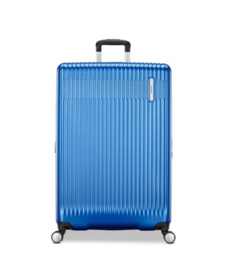 Opto 4 Large Spinner