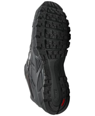 Men's P-6000 Casual Sneakers from Finish Line