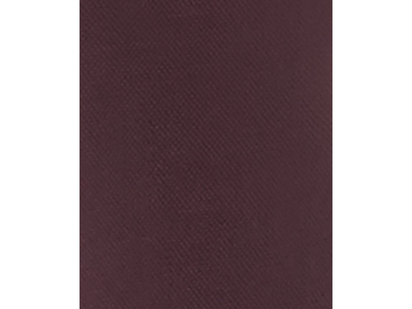 Мужские брюки Calvin Klein Slim-Fit Wool-Blend Suit, цвет: Бордовый — фото 7
