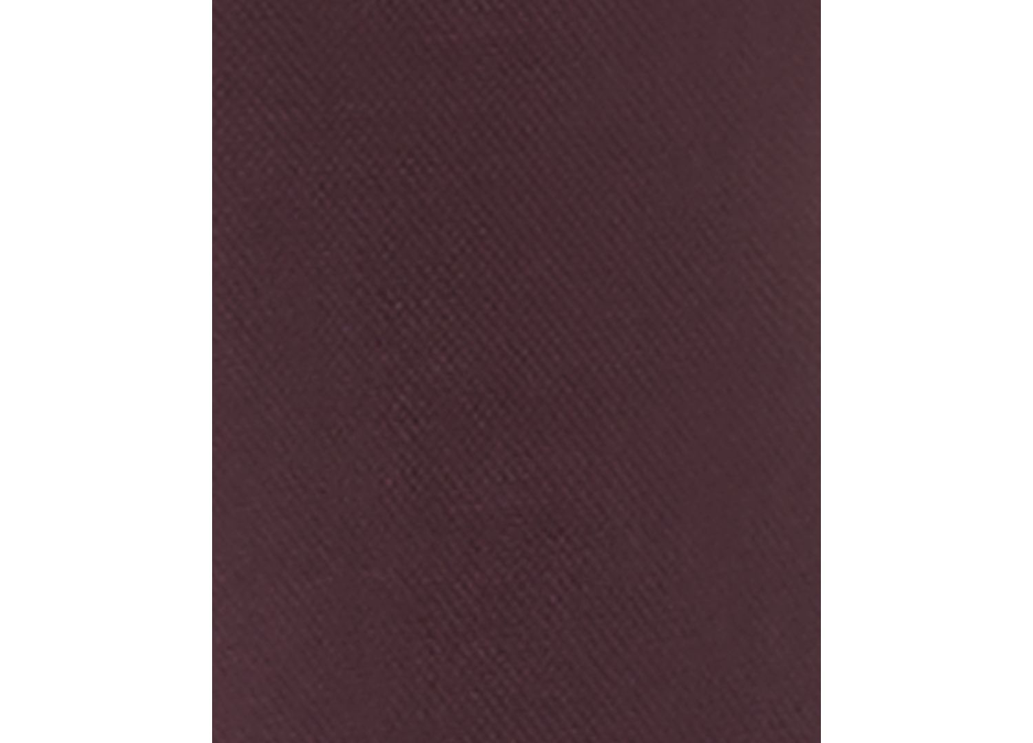 Men's Slim-Fit Wool-Blend Suit Pants