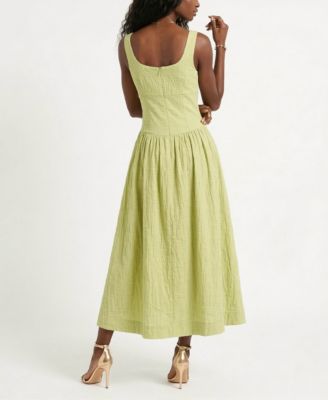 Women's Casual Dresses | Macy's